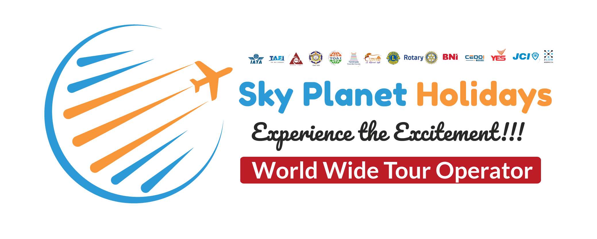 sky-planet-holiday-no-1-south-india-travel-agency-subimage-0-2026-06-04 12:36:20
